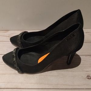 Beautiful shoes by Diesel🌼🌸🍀🍀🍀🌼🌸🌸🌼